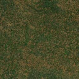 Satellite imagery of Vituma-Tuma, AO