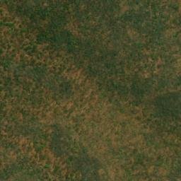 Satellite imagery of Vituma-Tuma, AO