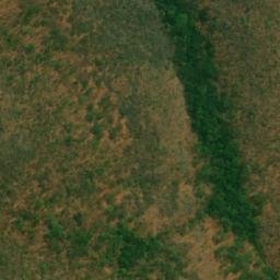 Satellite imagery of Vituma-Tuma, AO