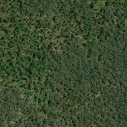 Satellite imagery of Missongo, AO