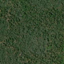 Satellite imagery of Missongo, AO