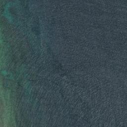 Satellite imagery of Ponta Lulo, MZ