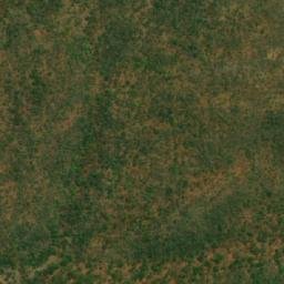 Satellite imagery of Vituma-Tuma, AO