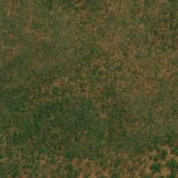 Satellite imagery of Vituma-Tuma, AO