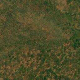 Satellite imagery of Vituma-Tuma, AO