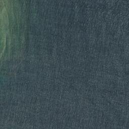 Satellite imagery of Ponta Lulo, MZ