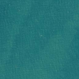 Satellite imagery of Mushroom Rocks, AU