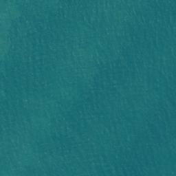 Satellite imagery of Mushroom Rocks, AU