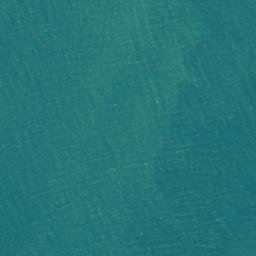 Satellite imagery of Mushroom Rocks, AU