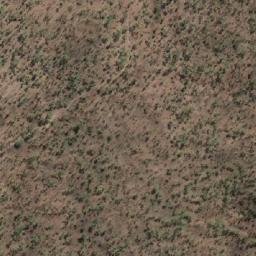 Satellite imagery of Dead Horse Hill, AU