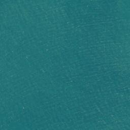 Satellite imagery of Mushroom Rocks, AU