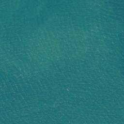 Satellite imagery of Mushroom Rocks, AU