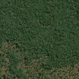 Satellite imagery of Cahuli, AO