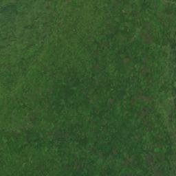 Satellite imagery of Piumafua Mountain, AS