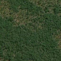 Satellite imagery of Cahuli, AO