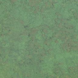 Satellite imagery of Tumutumu Mountain, AS