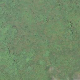 Satellite imagery of Tumutumu Mountain, AS