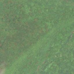 Satellite imagery of Tumutumu Mountain, AS