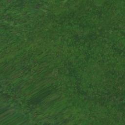 Satellite imagery of Piumafua Mountain, AS