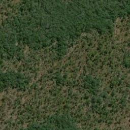 Satellite imagery of Cahuli, AO