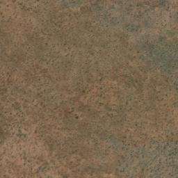 Satellite imagery of Mount Felix, AU