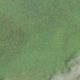 Satellite imagery of Tumutumu Mountain, AS