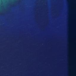 Satellite imagery of Sunu‘itao Peak, AS