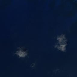 Satellite imagery of Sunu‘itao Peak, AS