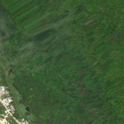 Satellite imagery of Piumafua Mountain, AS