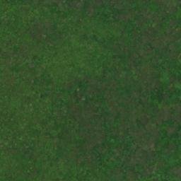 Satellite imagery of Piumafua Mountain, AS