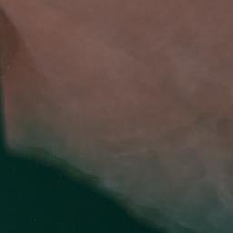 Satellite imagery of Ponta Naquerera, MZ