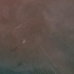 Satellite imagery of Ponta Naquerera, MZ