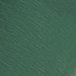 Satellite imagery of Ponta das Salinas, AO