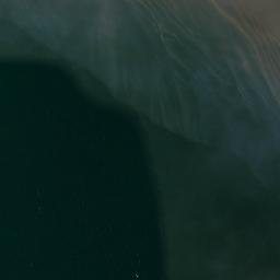 Satellite imagery of Ponta Naquerera, MZ