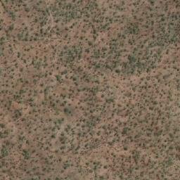 Satellite imagery of Cannyes Hill, AU