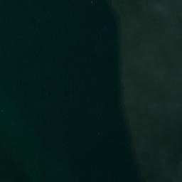Satellite imagery of Ponta Naquerera, MZ
