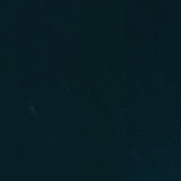 Satellite imagery of Ponta Nuarro, MZ