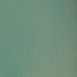 Satellite imagery of Rantyirrity Point, AU