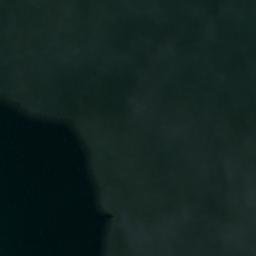 Satellite imagery of Ponta Meconine, MZ