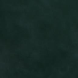 Satellite imagery of Ponta Meconine, MZ