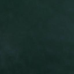 Satellite imagery of Ponta Meconine, MZ