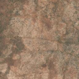 Satellite imagery of Cone Mountain, AU