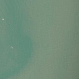 Satellite imagery of Rantyirrity Point, AU