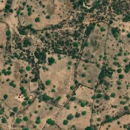 Satellite imagery of Tapaíla, AO