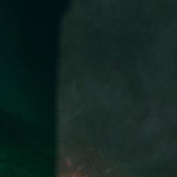 Satellite imagery of Ponta Meconine, MZ
