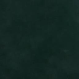 Satellite imagery of Ponta Meconine, MZ