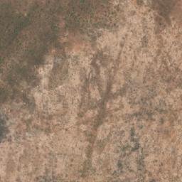 Satellite imagery of Cone Mountain, AU