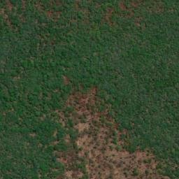 Satellite imagery of Mixa, AO