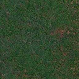 Satellite imagery of Mixa, AO