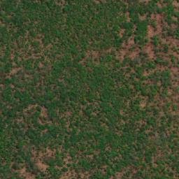 Satellite imagery of Mixa, AO